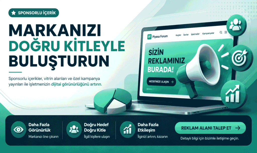 Ana Akış 3