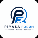 Piyasa Forum