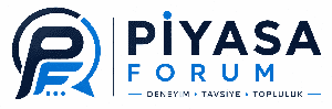 Piyasa Forum
