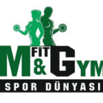 mfitgym logo