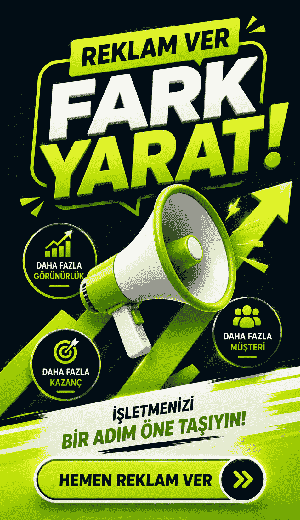 Rehber Yazıları Sağ 1