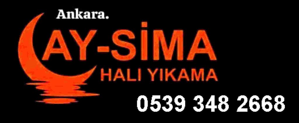 yenikent hali yikama aysima